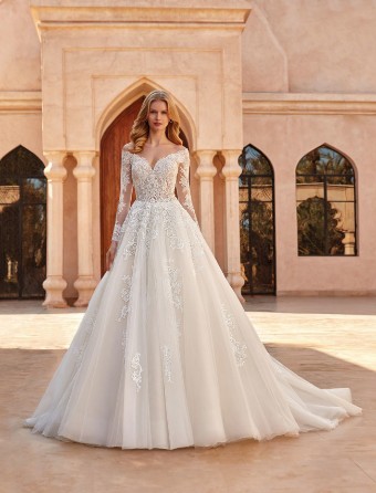Demetrios #1093 #7 thumbnail