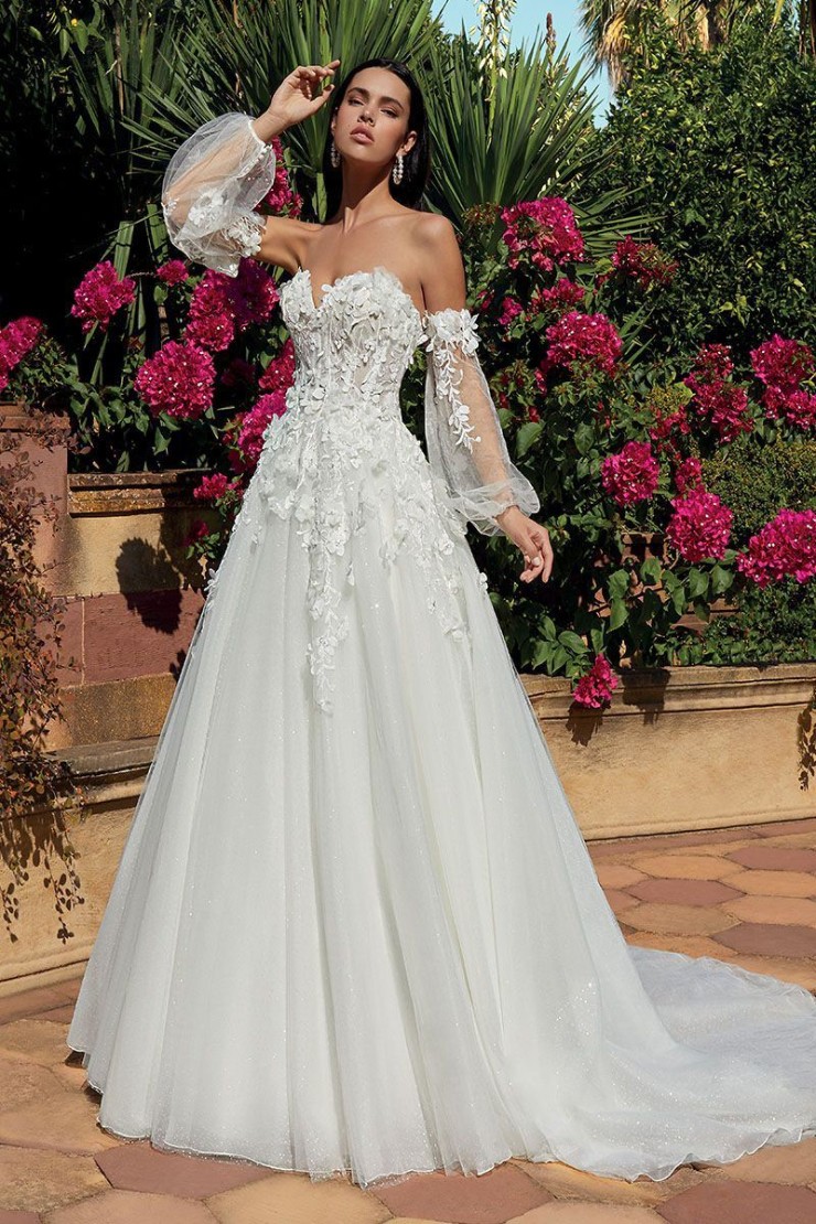 Cosmobella #8081 Default Thumbnail Image