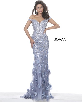 Jovani #03191 #0 default thumbnail