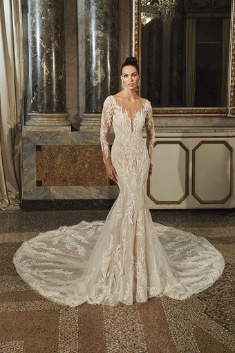 Demetrios #DP456 #0 default thumbnail