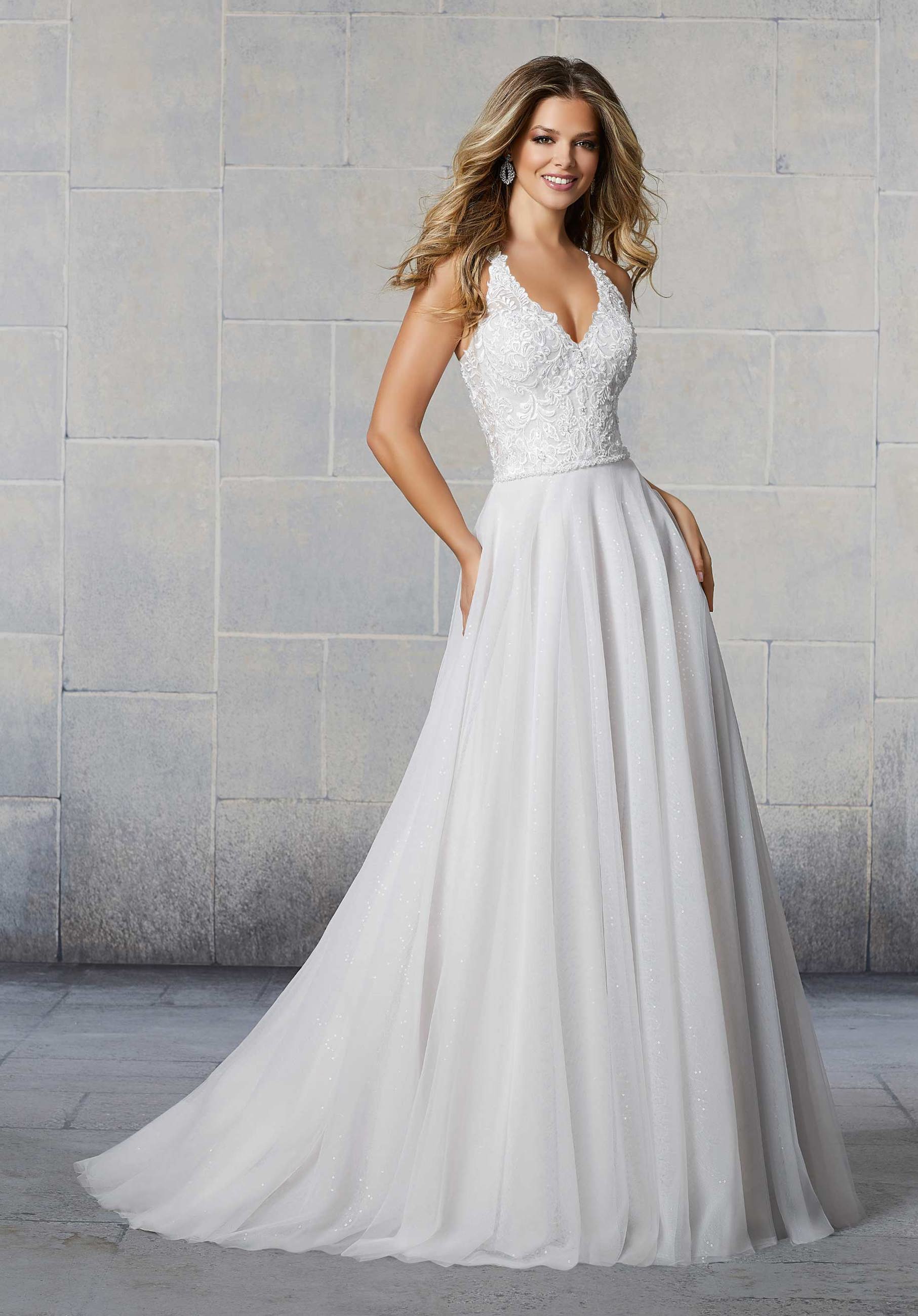 Mori lee karissa new arrivals