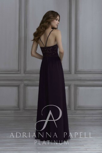 Christina Wu #40133 #4 thumbnail