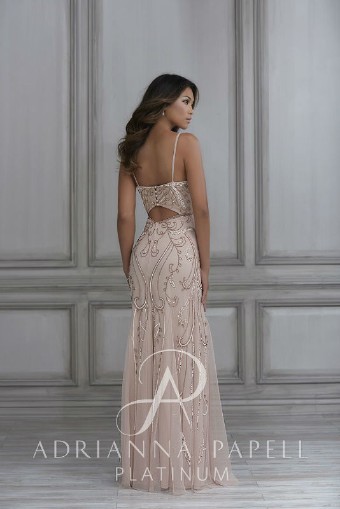 Christina Wu #40121 #4 thumbnail