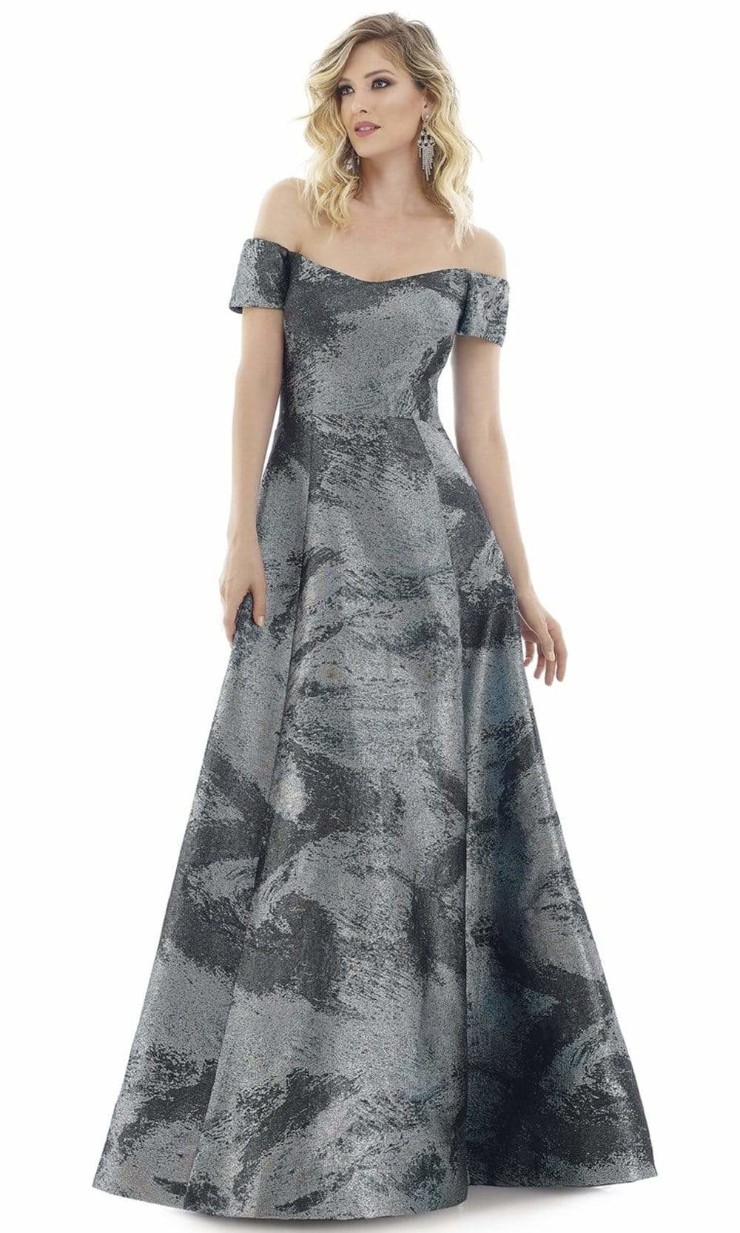 Feriani Couture #20111 Default Thumbnail Image