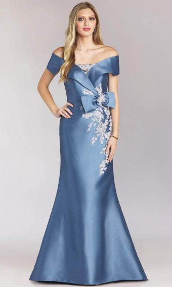 Feriani Couture #21516 #0 default thumbnail
