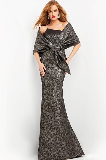 Jovani #06867 #0 default thumbnail