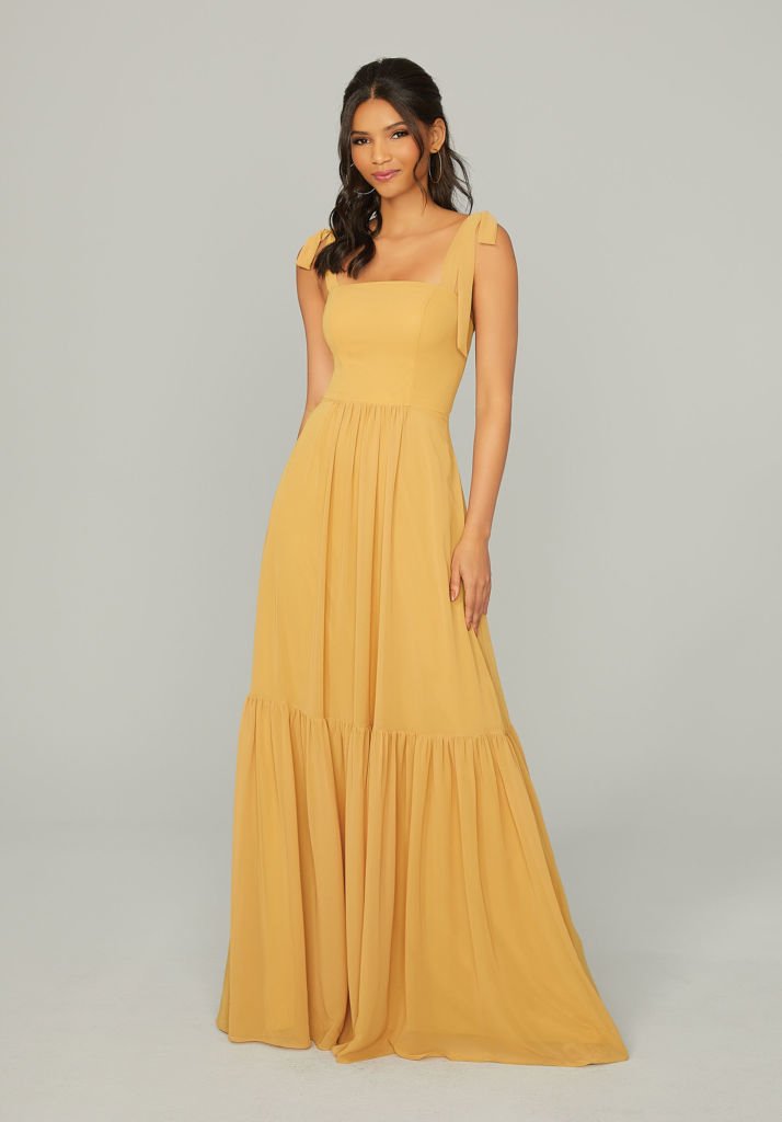 Morilee Irini s Originals 21602 Irini s Originals