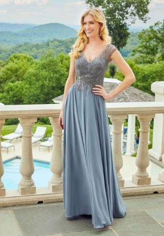 Morilee #72521 #0 default thumbnail