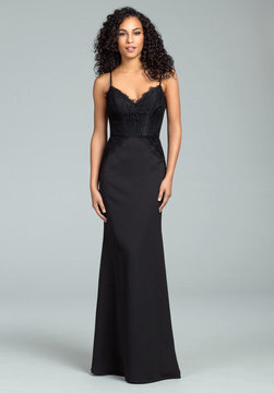 Hayley Paige Occasions Irini s Originals 5814 Irini s Originals