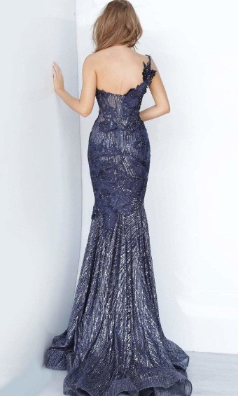 Jovani #02445 #5 thumbnail