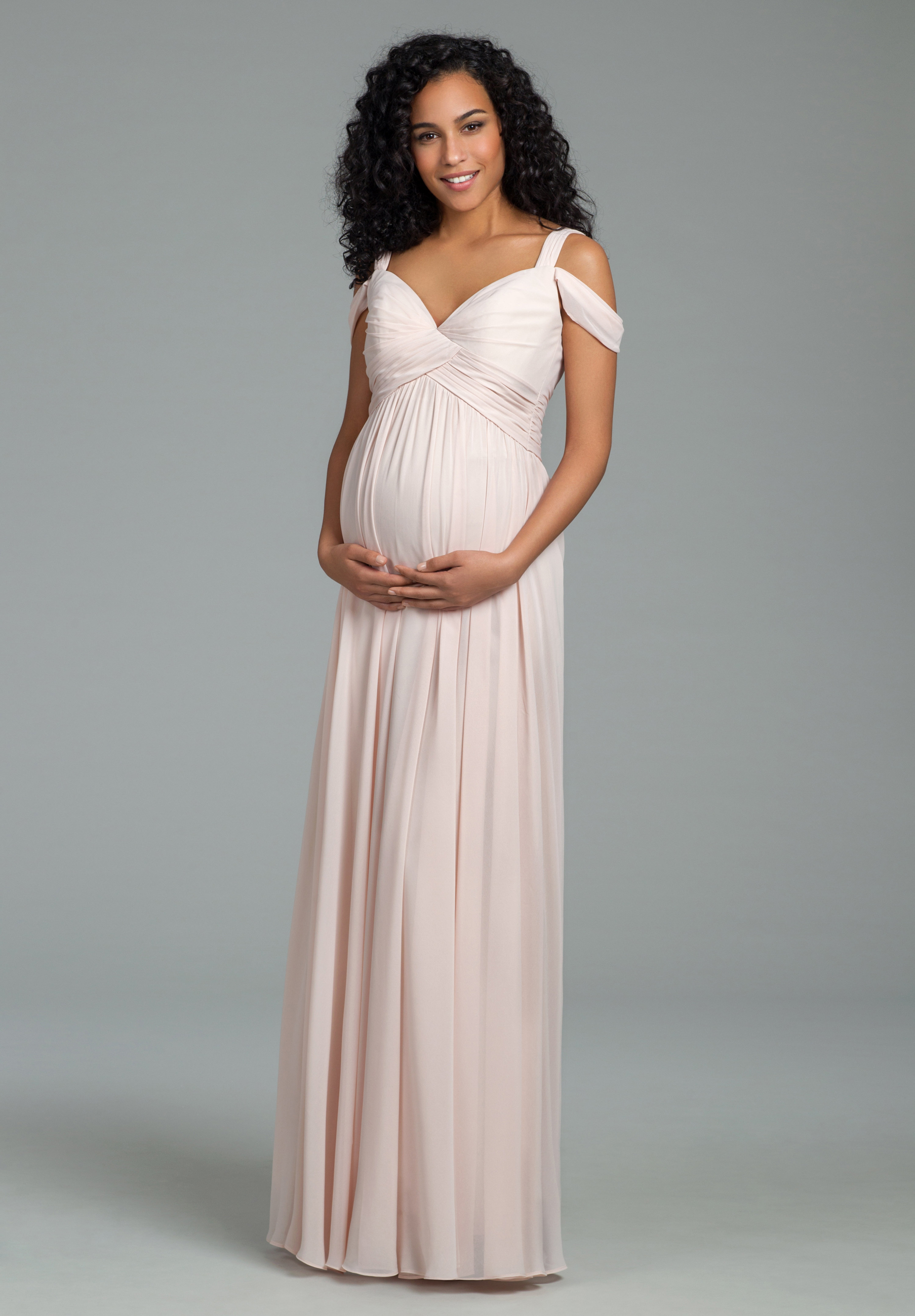 Hayley paige 5813 sales