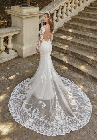 Demetrios #DP457US #1 thumbnail