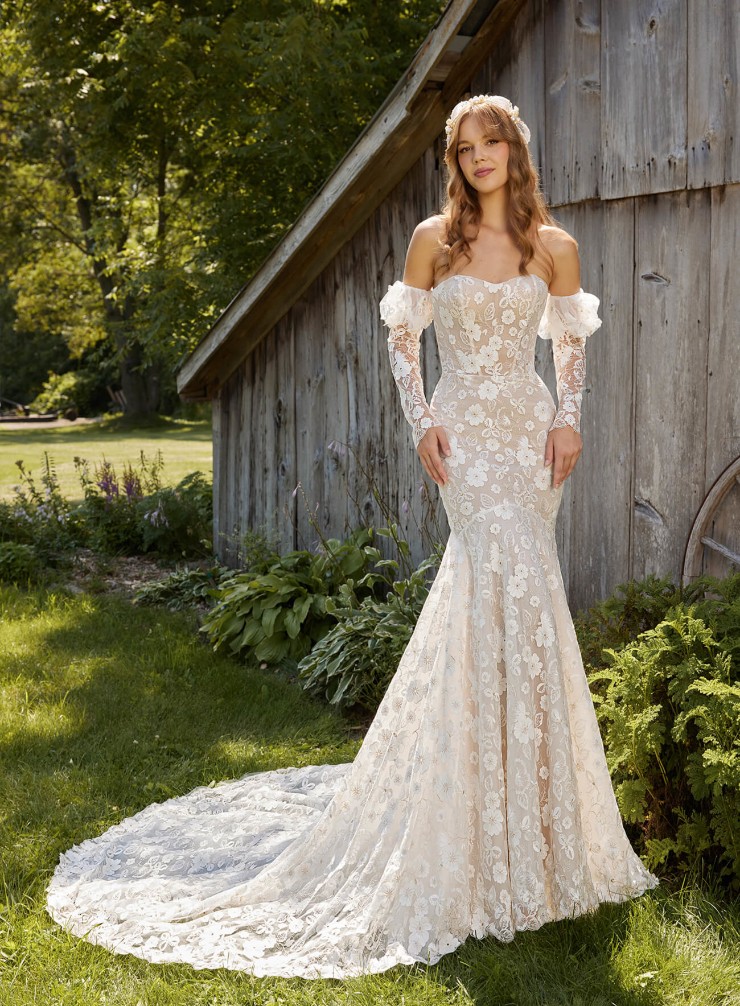 Calla Blanche #LP2205 Default Thumbnail Image