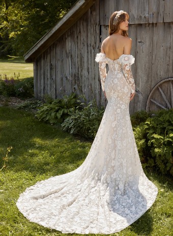 Calla Blanche #LP2205 #1 thumbnail