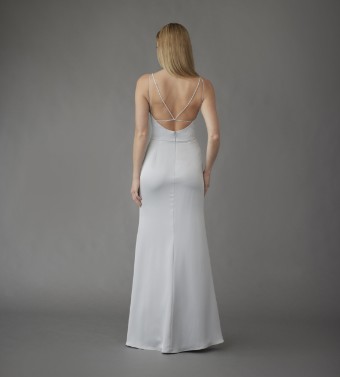 Hayley Paige Occasions #52254 #4 thumbnail