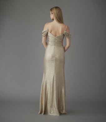 Hayley Paige Occasions #52259 #4 thumbnail