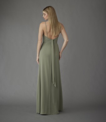 Hayley Paige Occasions #52252 #4 thumbnail