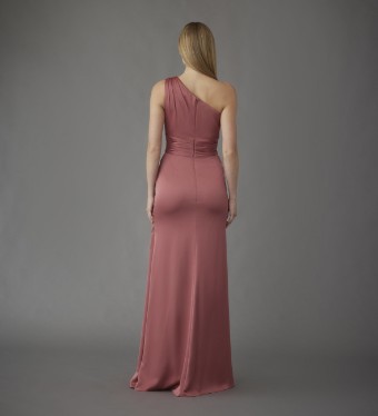 Hayley Paige Occasions #52255 #4 thumbnail