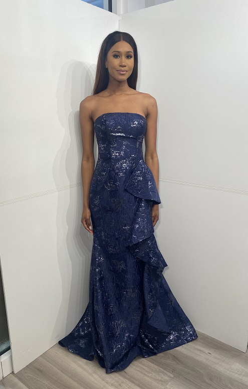 Jovani #08685 Default Thumbnail Image