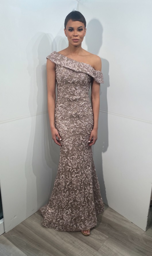 Jovani #09766 Default Thumbnail Image