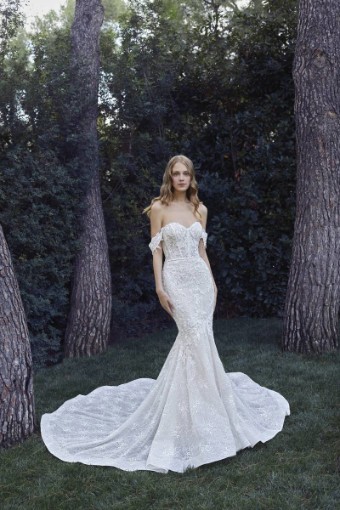 Demetrios #200133 #6 thumbnail