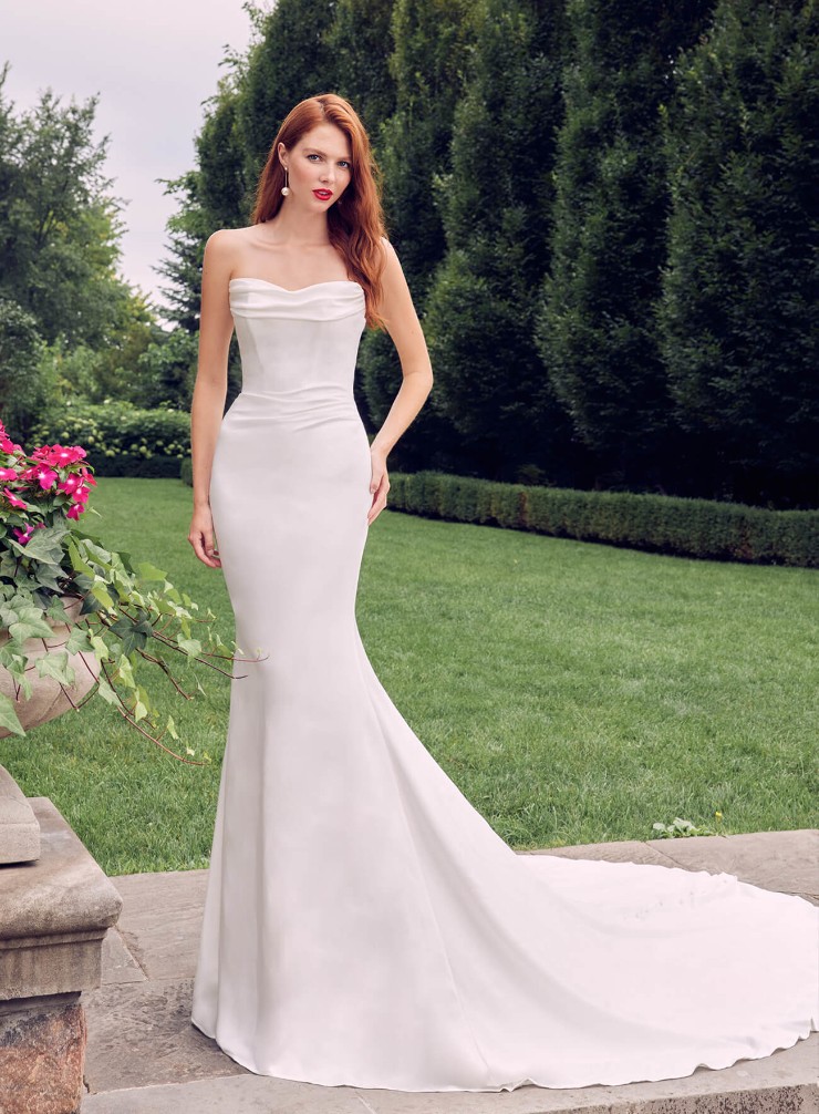 Calla Blanche #LA22105 Default Thumbnail Image