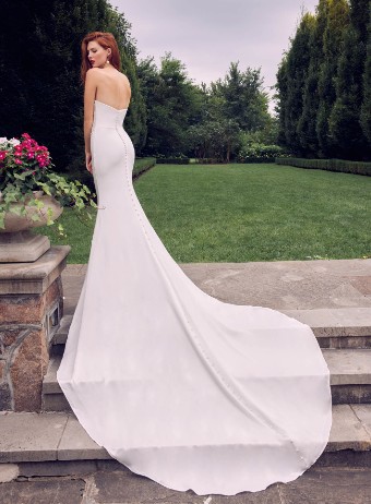 Calla Blanche #LA22105 #1 thumbnail