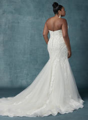 Maggie Sottero #9MT014 #1 thumbnail
