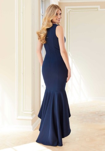 Morilee #72703 #6 thumbnail