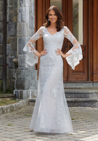 Morilee #72719 #6 thumbnail