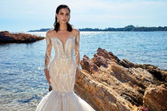 Demetrios #AM14 #0 default thumbnail