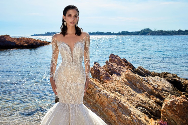 Demetrios #AM14 Default Thumbnail Image