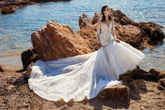 Demetrios #AM14 #2 thumbnail