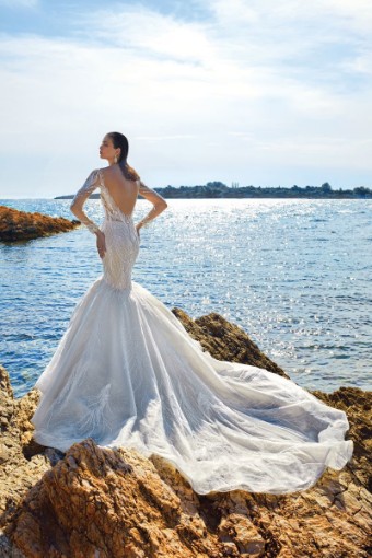 Demetrios #AM14 #3 thumbnail