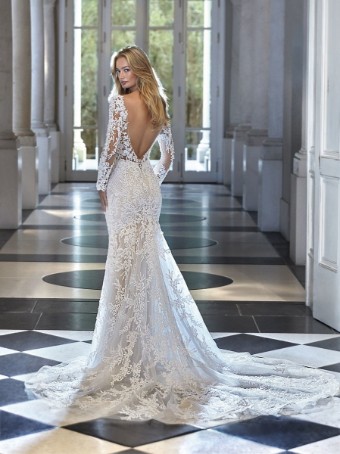 Demetrios #UMA DP469 #2 thumbnail