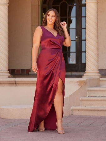 Christina Wu #22155 #6 thumbnail