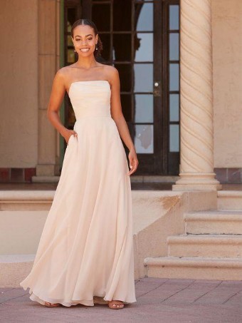 Christina Wu #22156 #0 default thumbnail