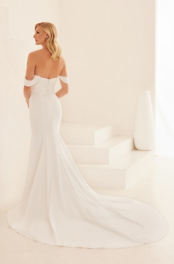 Mikaella #m2435 #6 thumbnail