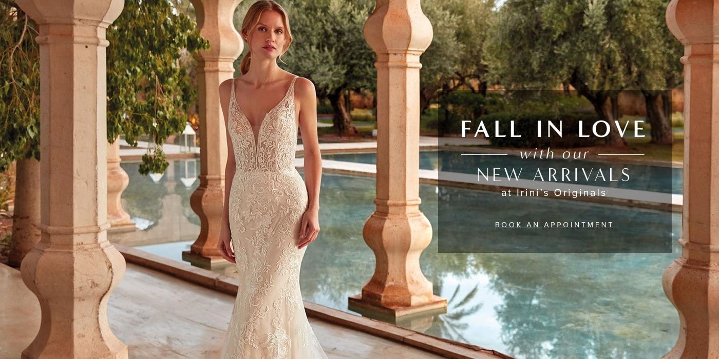 best plus size coats