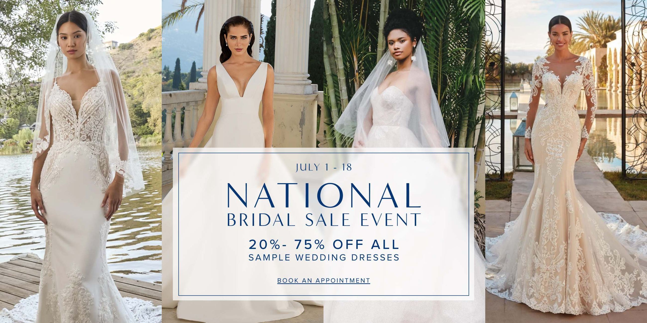 nbse irinis bridals 2026